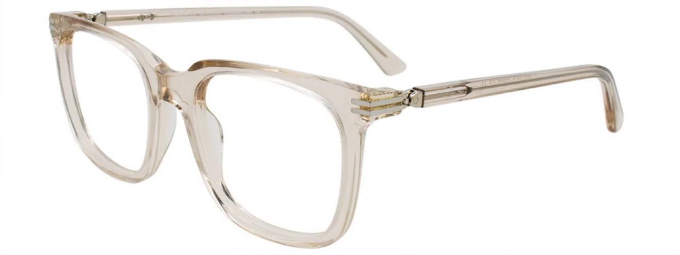 TURBOFLEX OPT. TX153 Eyeglasses - view 3